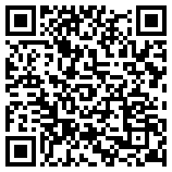QR Code for Stanley Builders in Flushing, MI 48433