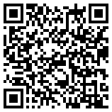 QR Code for Starnet Wireless in Bay City, MI 48708