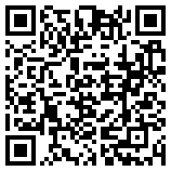 QR Code for Steve's Sewing Machine Service in Howell, MI 48843