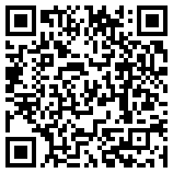 QR Code for Stewart's Tree Service in Westland, MI 48185