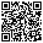 QR Code for Stone City in Shelby Township, MI 48317