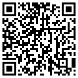 QR Code for Stone Reflections in Negaunee, MI 49866