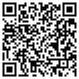 QR Code for Straebel Suzanne R in Rapid City, MI 49676