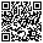 QR Code for Stuart Tool in Troy, MI 48083