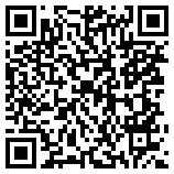 QR Code for Subway in Bad Axe, MI 48413