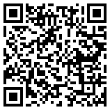 QR Code for Successful You Educational Services in Byron Center, MI 49315