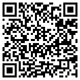 QR Code for Sun Dry Cleaner in Southfield, MI 48034