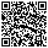 QR Code for Svs Vision in Mount Clemens, MI 48043