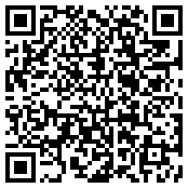 QR Code for Swan Valley School District - Superintendents Office in Saginaw, MI 48609