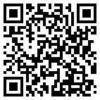 QR Code for Sweet Dana & Sons in Six Lakes, MI 48886