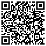 QR Code for Systems Rocktech in Chesterfield, MI 48051