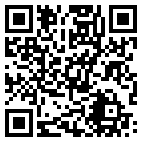 QR Code for T-Mobile in Jackson, MI 49202
