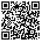QR Code for Taco Bell in Mount Clemens, MI 48043