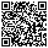 QR Code for Tan Lines Optional in Saugatuck, MI 49453