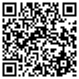 QR Code for Tanglewood Development in South Lyon, MI 48178