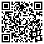QR Code for Tanz Mania in Lansing, MI 48912