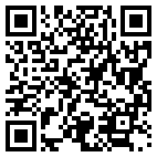 QR Code for Tappen G in MENOMINEE, MI 49858