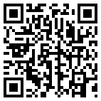 QR Code for Target in Brighton, MI 48116