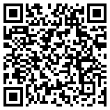 QR Code for Technical Services in Kalamazoo, MI 49001
