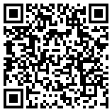 QR Code for Technology Drive.com in Niles, MI 49120