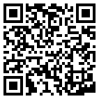 QR Code for Thomas Richard Atty in Canton, MI 48187