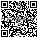 QR Code for Thumb Cellular in Caro, MI 48723
