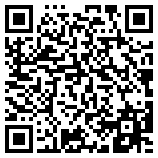 QR Code for Tom's Service Center in GRAND RAPIDS, MI 49504