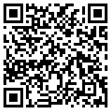 QR Code for Steven A Townsend DC in Brighton, MI 48116