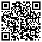 QR Code for Traffic Jamz in Ludington, MI 49431