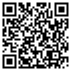 QR Code for Golden Locksmith in Roseville, MI 48066