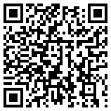 QR Code for Transcend Physical Therapy in Blissfield, MI 49228