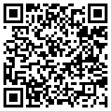 QR Code for Trees N Scapes in Charlotte, MI 48813