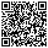 QR Code for Tri County Power Rodding in Waterford, MI 48327