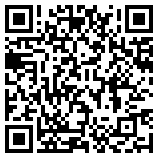 QR Code for TruBeauty Salon Boutique in Southfield, MI 48034