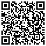 QR Code for True Value in Grand Rapids, MI 49505