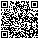 QR Code for Trugreen Lawn Care in Flint, MI 48507