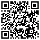 QR Code for Pati's Shear Style in Bangor, MI 49013
