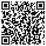 QR Code for Uaw in Kalamazoo, MI 49001