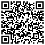 QR Code for Ultimate Karate Institute in Taylor, MI 48180