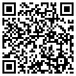 QR Code for Upwind Technology in Sterling Heights, MI 48312