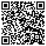 QR Code for Thomas N Vaughn Dds MS in Ypsilanti, MI 48197