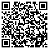 QR Code for Verizon Wireless in Kalamazoo, MI 49048