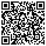 QR Code for Verizon Wireless in Brighton, MI 48116