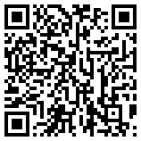 QR Code for Vicky's Ice Cream in Redford, MI 48240