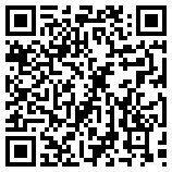 QR Code for Village Pub in Lexington, MI 48450