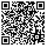 QR Code for Vip Wear in Highland Park, MI 48203
