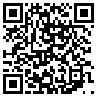 QR Code for Virtual Writing in Southfield, MI 48034