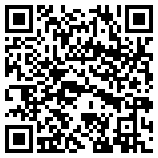 QR Code for Vr-Tech Data Processing in Farmington Hills, MI 48331