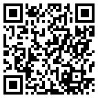 QR Code for W-Lok in Holland, MI 49423