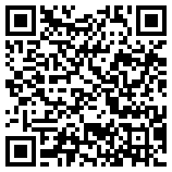 QR Code for Walgreens Drugstore in Lake Orion, MI 48359